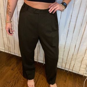 Zanella Trousers